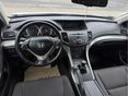 HONDA ACCORD 2010 - 9