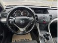HONDA ACCORD 2010 - 10