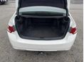 HONDA ACCORD 2010 - 12