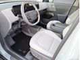KIA EV2 2026 - 11