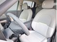KIA EV2 2026 - 12