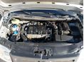 VOLKSWAGEN CADDY 2009/1 - 2