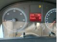 VOLKSWAGEN CADDY 2009/1 - 3