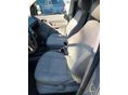 VOLKSWAGEN CADDY 2009/1 - 4
