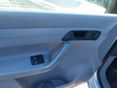 VOLKSWAGEN CADDY 2009/1 - 5
