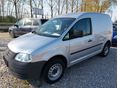VOLKSWAGEN CADDY 2009/1 - 1