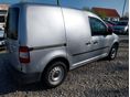 VOLKSWAGEN CADDY 2009/1 - 9