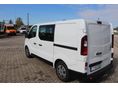 FIAT TALENTO 2020/4 - 4