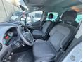 PEUGEOT PARTNER 2018 - 6