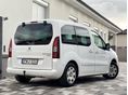 PEUGEOT PARTNER 2018 - 3