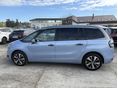 CITROEN GRAND C4 PICASSO C4Picasso 2.0 BlueHDi HY Intensive S&S (7 személyes ) Vezetett szervízkönyv!Navi.Led.124eKm!