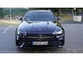 MERCEDES-BENZ E-OSZTÁLY 2022/7 - 1