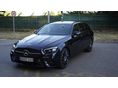 MERCEDES-BENZ E-OSZTÁLY 2022/7 - 2