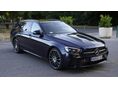 MERCEDES-BENZ E-OSZTÁLY 2022/7 - 3