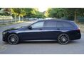 MERCEDES-BENZ E-OSZTÁLY 2022/7 - 4
