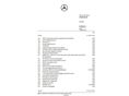 MERCEDES-BENZ GLE 450 2026 - 12