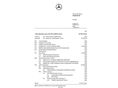 MERCEDES-BENZ GLE 450 2026 - 11