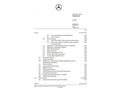 MERCEDES-BENZ GLE 450 2026 - 13