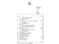 MERCEDES-BENZ GLE 450 2026 - 14