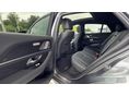 MERCEDES-BENZ GLE 450 2026 - 10