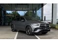 MERCEDES-BENZ GLE 450 2026 - 1