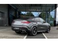 MERCEDES-BENZ GLE 450 2026 - 3