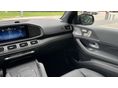 MERCEDES-BENZ GLE 450 2026 - 9
