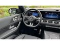 MERCEDES-BENZ GLE 450 2026 - 7