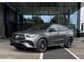 MERCEDES-BENZ GLE 450 2026 - 2