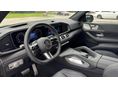 MERCEDES-BENZ GLE 450 2026 - 5