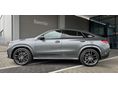MERCEDES-BENZ GLE 450 2026 - 4