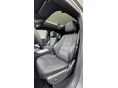 MERCEDES-BENZ GLE 450 2026 - 6