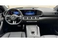 MERCEDES-BENZ GLE 450 2026 - 8