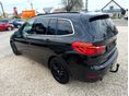 BMW 218i Advantage (7 személyes ) GRAN TOURER LUXURY!!!!