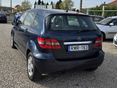 MERCEDES-BENZ B 150 2006/3 - 3