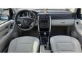 MERCEDES-BENZ B 150 2006/3 - 5