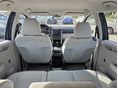 MERCEDES-BENZ B 150 2006/3 - 7
