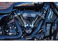 HARLEY-DAVIDSON ROAD KING 2023/2 - 2