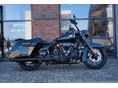 HARLEY-DAVIDSON ROAD KING 