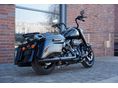 HARLEY-DAVIDSON ROAD KING 2023/2 - 3