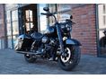 HARLEY-DAVIDSON ROAD KING 2023/2 - 4