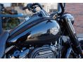 HARLEY-DAVIDSON ROAD KING 2023/2 - 5