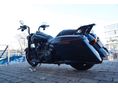HARLEY-DAVIDSON ROAD KING 2023/2 - 6