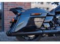 HARLEY-DAVIDSON ROAD KING 2023/2 - 7