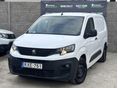 PEUGEOT PARTNER 2019/12 - 2