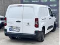 PEUGEOT PARTNER 2019/12 - 3