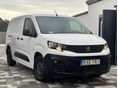 PEUGEOT PARTNER 2019/12 - 1