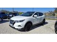 NISSAN QASHQAI 2019/9 - 1