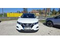 NISSAN QASHQAI 2019/9 - 2