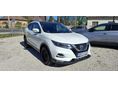 NISSAN QASHQAI 2019/9 - 3